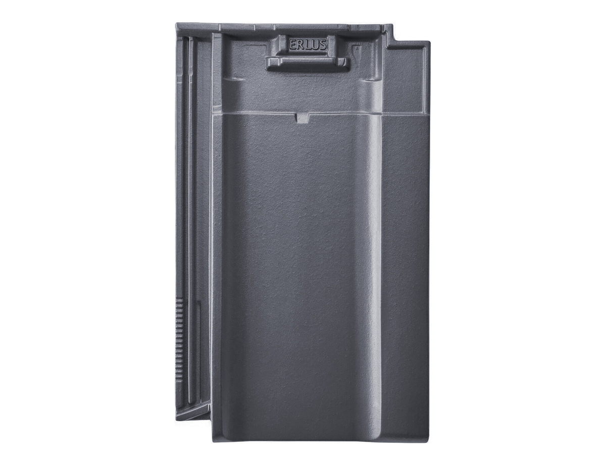 Vue sur Erlus Reform SL